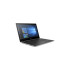 HP 15-du0089TU Core i3 8th Gen 15.6" FHD Laptop